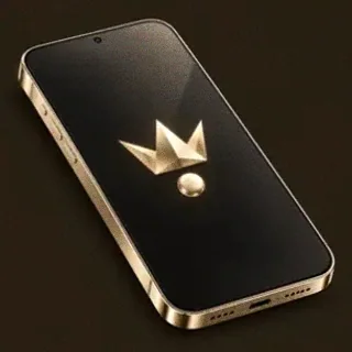 Smartphone casino app — Vegas Nova Casino