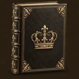 Royal casino book — Vegas Nova Casino