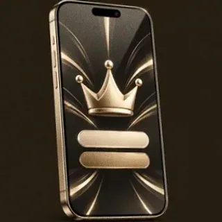 Royal casino smartphone — Vegas Nova Casino
