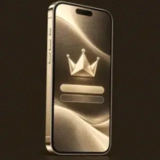 Casino app smartphone — Vegas Nova Casino