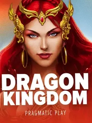 Dragon Kingdom at Vegas Nova Casino