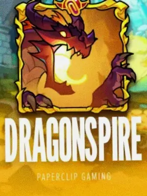 Dragonspire at Vegas Nova Casino