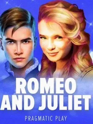 Romeo and Juliet at Vegas Nova Casino