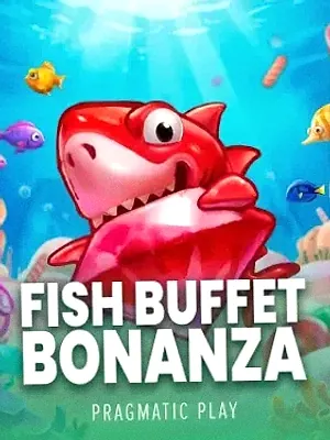 Fish Buffet Bonanza at Vegas Nova Casino