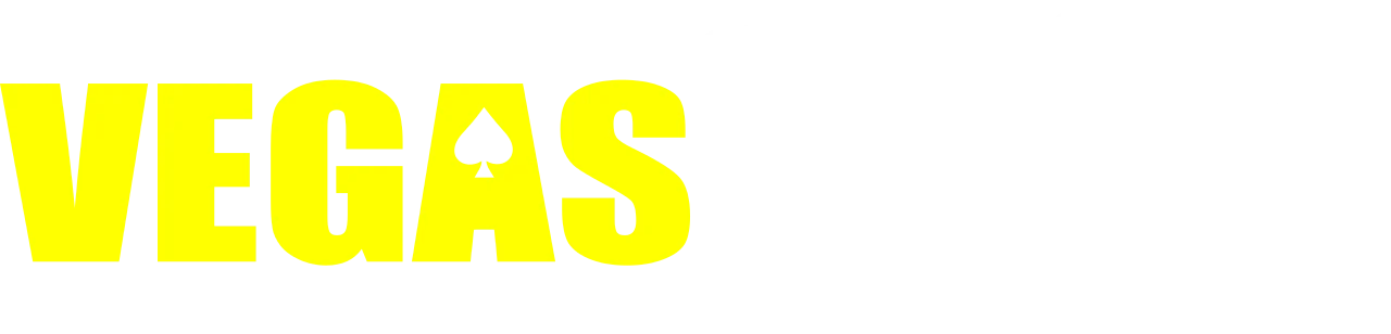 Vegas Nova Casino