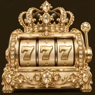 Royal slot machine — Vegas Nova Casino