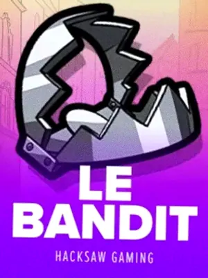Le Bandit at Vegas Nova Casino