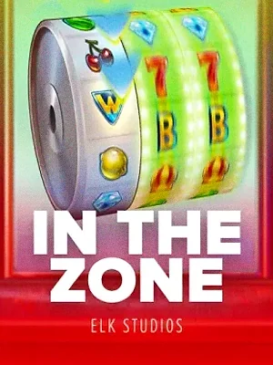 In the Zone at Vegas Nova Casino